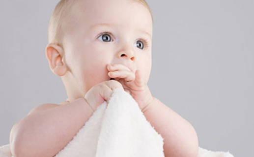 好聽有意義的女孩名字