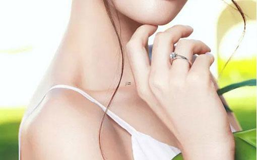 男天秤座一區(qū)和女摩羯座一區(qū)配對(duì)