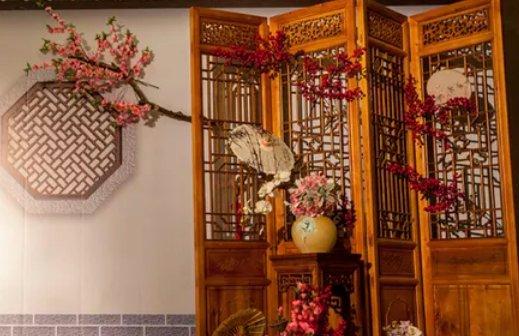 雙魚和雙魚座配對指數高不高 在一起好么 雙魚和雙魚座配對指數高不高 在一起好么