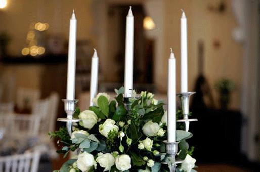 十二星座各有多少人討厭 十二星座各有多少人討厭