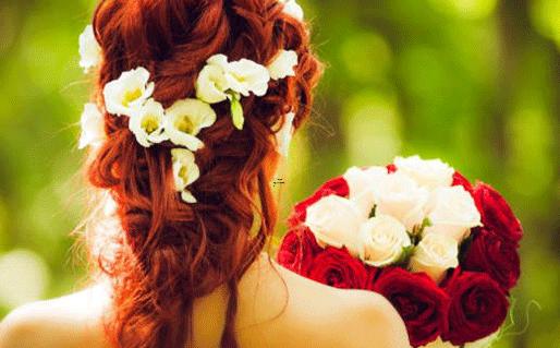 男射手摩羯座和女金牛座二區配對 男射手摩羯座和女金牛座二區配對