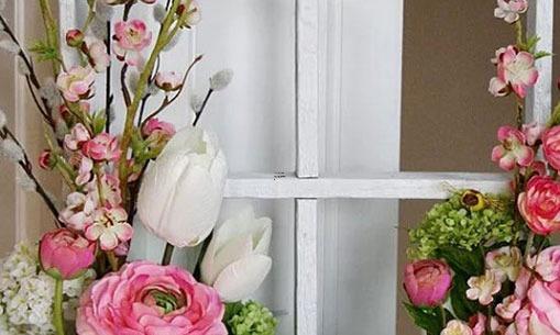 男處女天秤座和女巨蟹座一區配對