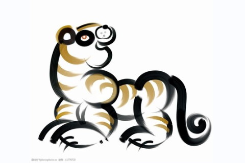 98年的虎是什么命 五行屬?98年屬虎住幾層樓風水最好