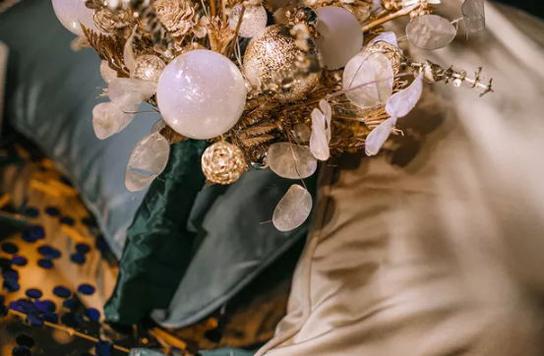 十二星座著裝風格 十二星座著裝風格