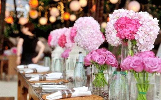 2022年哪個星座運氣最好的 人生你逆轉(zhuǎn)完美逆襲 2022年哪個星座運氣最好的 人生你逆轉(zhuǎn)完美逆襲