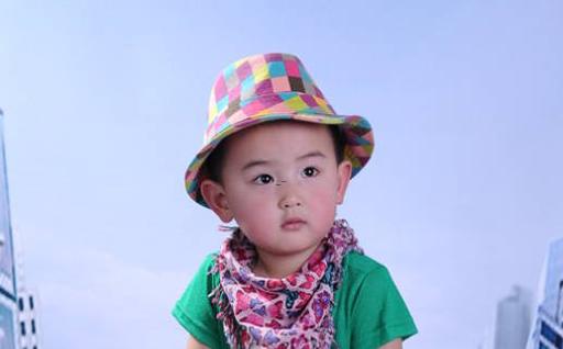 美甲店好聽的名字 美甲店好聽的名字