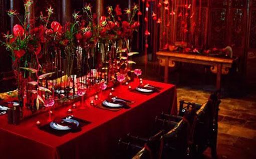 學霸的幾個星座