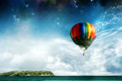 龍遇豬是什么結果 龍遇豬是大敗什么意思