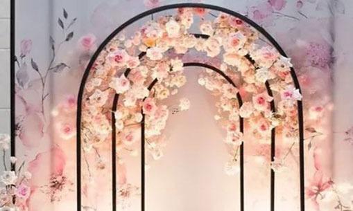 生肖馬的金牛座和什么生肖星座最配