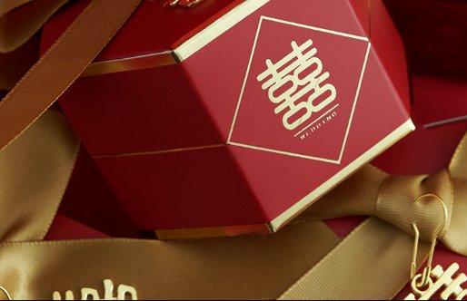 男金牛雙子座和女水瓶雙魚座配對