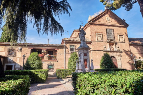 屋頂風水有什么講究?屋頂風水怎么看