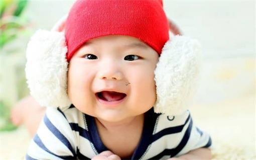 好聽文雅的公會名字 好聽文雅的公會名字