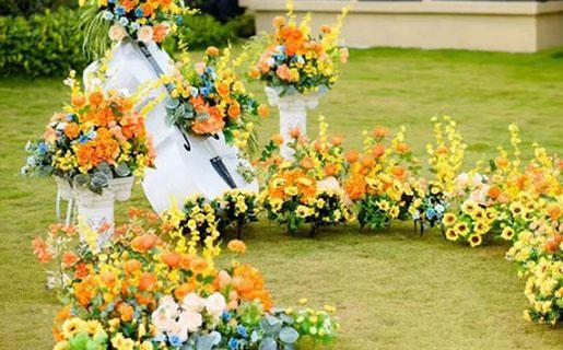 12星座里面誰最吝嗇 12星座里面誰最吝嗇