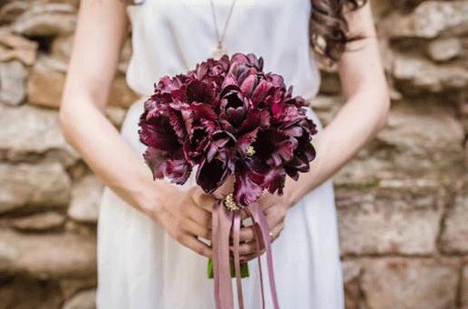 處女座的真實性格剖析 處女座的真實性格剖析