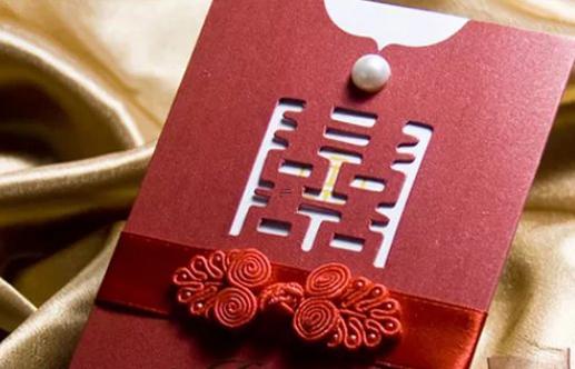 男摩羯座一區(qū)和女金牛座三區(qū)配對(duì) 男摩羯座一區(qū)和女金牛座三區(qū)配對(duì)