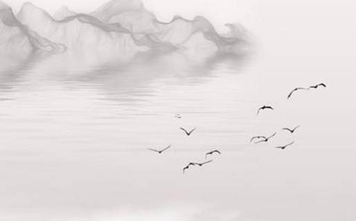 今年2023屬什么生肖 今年2023屬什么生肖