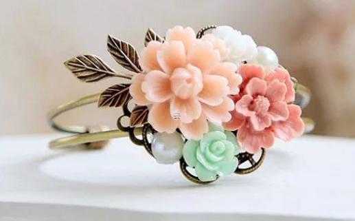 2月4日生日書,2月4日是什么星座:水瓶座 2月4日生日書,2月4日是什么星座:水瓶座