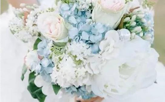 白羊女跟天秤男配嗎 性格互補感情和諧 白羊女跟天秤男配嗎 性格互補感情和諧