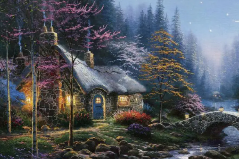 虎和蛇相沖嗎 虎和蛇相配婚姻如何