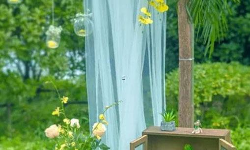 適合做老公的星座男 適合做老公的星座男