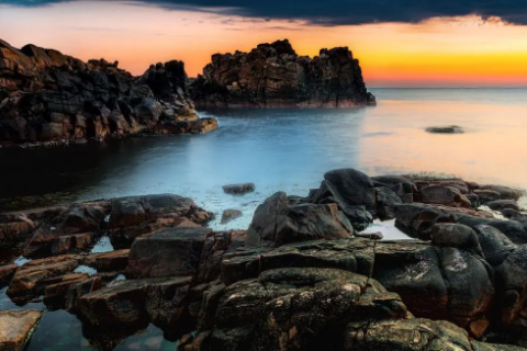 虎和蛇相沖嗎 虎和蛇相配婚姻如何