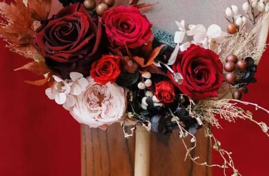 天蝎上升星座在摩羯座 天蝎上升星座在摩羯座