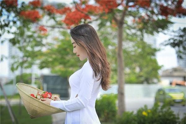 女人手相 事業(yè)線 女人手相 事業(yè)線