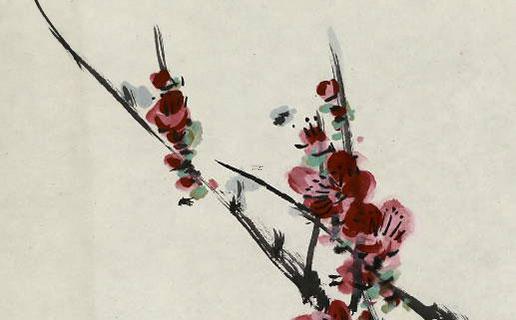 公司起名字2022免費(fèi)起名 公司起名字2022免費(fèi)起名