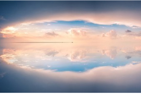 訟卦詳解事業?訟卦預示著什么