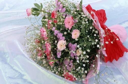 內心最成熟的星座女 內心最成熟的星座女