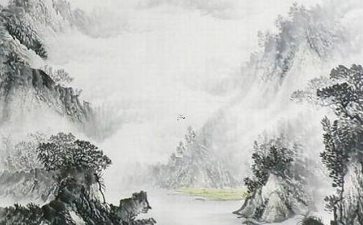 屬狗2023年佩戴什么飾品最好