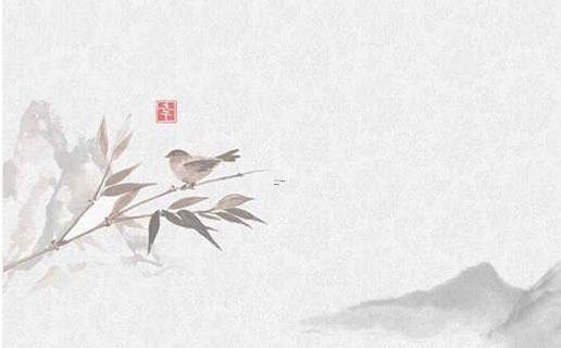 屬虎人的名字大全集 屬虎人的名字大全集