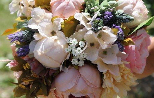 哪些戀人天生合盤? 哪些戀人天生合盤?