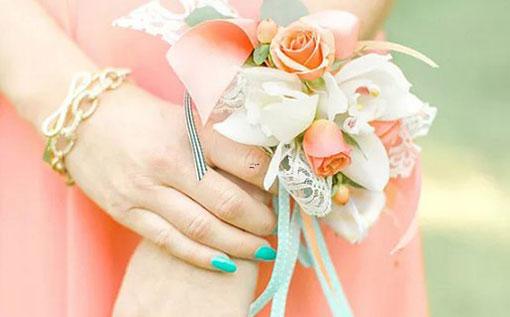 查詢太陽和上升星座 查詢太陽和上升星座