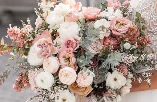 射手上升星座不準 射手上升星座不準