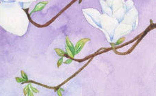 新生兒取什么名字好 新生兒取什么名字好