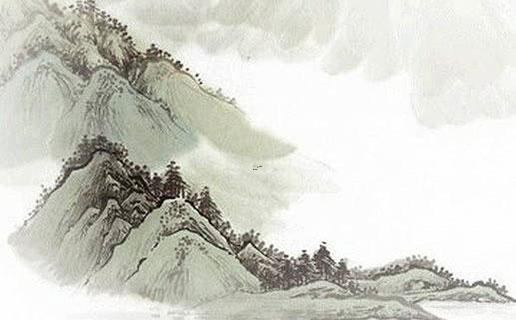 姓熊好聽的男孩名字 姓熊好聽的男孩名字