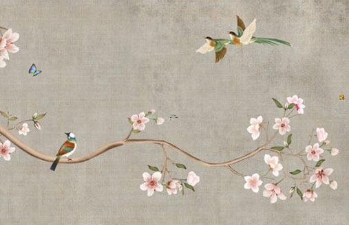 屬兔人運勢2023年每月運勢