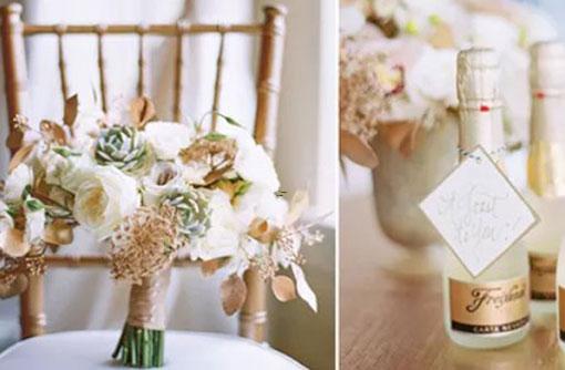 十二星座超能力誰最強 十二星座超能力誰最強