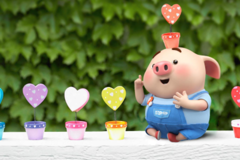 兔和蛇合不合 兔和蛇相配婚姻如何