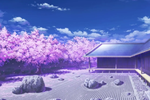 豬和馬合不合 豬和馬的屬相適合做夫妻嗎