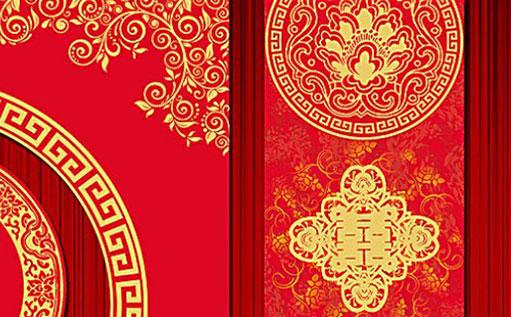 處女的星座男 處女的星座男