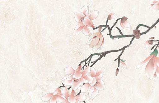 99年屬兔男和98年屬虎女合不合