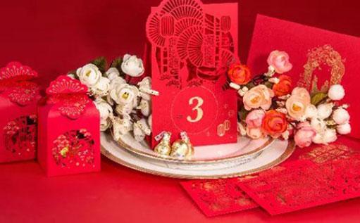 男生最帥的星座是什么樣的 男生最帥的星座是什么樣的