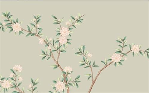 上升星座和下降星座代表什么意思 上升星座和下降星座代表什么意思