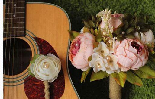 白羊座和雙魚座配嗎？