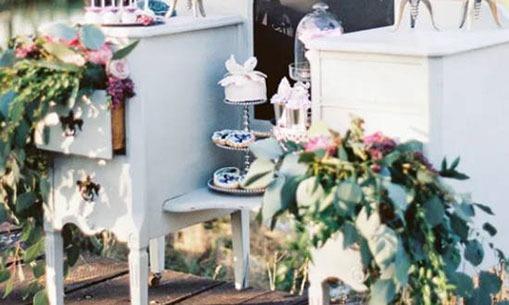 1954年星歷表 1954年星歷表