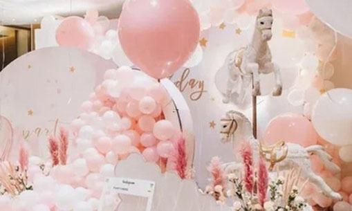 獅子座配對查詢表 獅子座配對查詢表