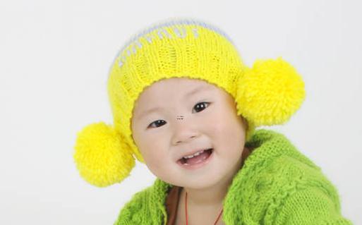 虎年女孩名字簡單大方洋氣 虎年女孩名字簡單大方洋氣