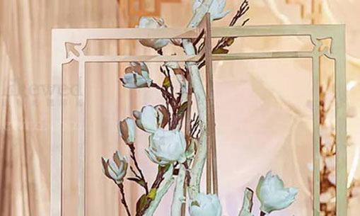 婚后日子會越來越好的星座配對 婚后日子會越來越好的星座配對